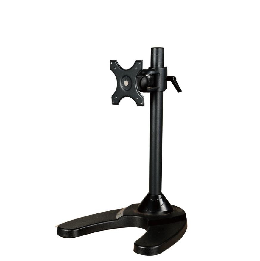 stoyka-neomounts-by-newstar-flat-screen-desk-mount-neomounts-by-newstar-fpma-d700